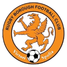 Rugby Borough (W)